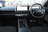 Hyundai IONIQ 6 168kW Premium 77kWh 4dr Auto Blue