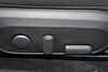 Hyundai IONIQ 6 168kW Premium 77kWh 4dr Auto Blue