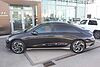 Hyundai IONIQ 6 168kW Premium 77kWh 4dr Auto Blue
