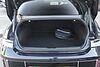 Hyundai IONIQ 6 168kW Premium 77kWh 4dr Auto Blue