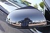 Hyundai IONIQ 6 168kW Premium 77kWh 4dr Auto Blue