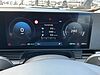 Hyundai IONIQ 5 239kW Ultimate 84 kWh 5dr AWD Auto Blue