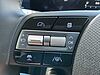 Hyundai IONIQ 5 239kW Ultimate 84 kWh 5dr AWD Auto Blue