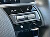 Hyundai IONIQ 5 239kW Ultimate 84 kWh 5dr AWD Auto Blue