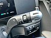 Hyundai IONIQ 5 239kW Ultimate 84 kWh 5dr AWD Auto Blue