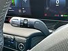 Hyundai IONIQ 5 239kW Ultimate 84 kWh 5dr AWD Auto Blue