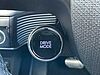 Hyundai IONIQ 5 239kW Ultimate 84 kWh 5dr AWD Auto Blue