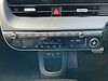 Hyundai IONIQ 5 239kW Ultimate 84 kWh 5dr AWD Auto Blue