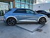 Hyundai IONIQ 5 239kW Ultimate 84 kWh 5dr AWD Auto Blue
