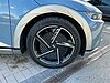 Hyundai IONIQ 5 239kW Ultimate 84 kWh 5dr AWD Auto Blue
