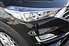 Hyundai TUCSON 1.6 GDi SE Nav 5dr 2WD Black