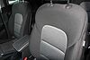 Hyundai TUCSON 1.6 GDi SE Nav 5dr 2WD Black