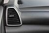 Hyundai TUCSON 1.6 GDi SE Nav 5dr 2WD Black