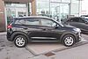 Hyundai TUCSON 1.6 GDi SE Nav 5dr 2WD Black