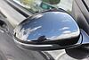 Hyundai TUCSON 1.6 GDi SE Nav 5dr 2WD Black