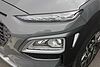 Hyundai KONA 1.6 GDi Hybrid Premium 5dr DCT Grey