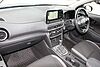 Hyundai KONA 1.6 GDi Hybrid Premium 5dr DCT Grey