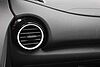 Hyundai KONA 1.6 GDi Hybrid Premium 5dr DCT Grey