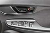 Hyundai KONA 1.6 GDi Hybrid Premium 5dr DCT Grey