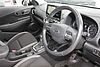 Hyundai KONA 1.6 GDi Hybrid Premium 5dr DCT Grey