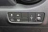 Hyundai KONA 1.6 GDi Hybrid Premium 5dr DCT Grey