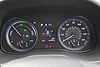Hyundai KONA 1.6 GDi Hybrid Premium 5dr DCT Grey