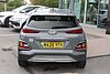 Hyundai KONA 1.6 GDi Hybrid Premium 5dr DCT Grey