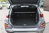 Hyundai KONA 1.6 GDi Hybrid Premium 5dr DCT Grey