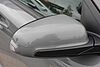 Hyundai KONA 1.6 GDi Hybrid Premium 5dr DCT Grey