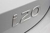 Hyundai I20 1.0T GDi N Line S 5dr Grey