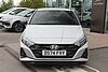 Hyundai I20 1.0T GDi N Line S 5dr Grey