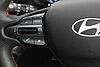 Hyundai I20 1.0T GDi N Line S 5dr Grey