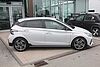 Hyundai I20 1.0T GDi N Line S 5dr Grey