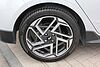 Hyundai I20 1.0T GDi N Line S 5dr Grey