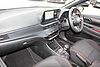 Hyundai I20 1.0T GDi N Line S 5dr Grey