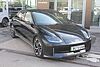 Hyundai IONIQ 6 168kW Ultimate 77kWh 4dr Auto Black