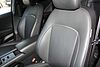 Hyundai IONIQ 6 168kW Ultimate 77kWh 4dr Auto Black
