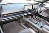 Hyundai IONIQ 6 168kW Ultimate 77kWh 4dr Auto Black