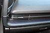 Hyundai IONIQ 6 168kW Ultimate 77kWh 4dr Auto Black