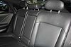 Hyundai IONIQ 6 168kW Ultimate 77kWh 4dr Auto Black