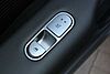 Hyundai IONIQ 6 168kW Ultimate 77kWh 4dr Auto Black