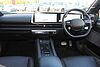 Hyundai IONIQ 6 168kW Ultimate 77kWh 4dr Auto Black