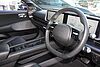 Hyundai IONIQ 6 168kW Ultimate 77kWh 4dr Auto Black