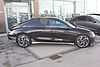 Hyundai IONIQ 6 168kW Ultimate 77kWh 4dr Auto Black