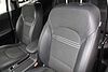 Hyundai I30 1.0T GDi Premium 5dr Red