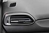Hyundai I30 1.0T GDi Premium 5dr Red