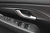 Hyundai I30 1.0T GDi Premium 5dr Red