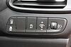Hyundai I30 1.0T GDi Premium 5dr Red