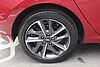 Hyundai I30 1.0T GDi Premium 5dr Red