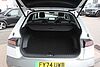 Hyundai IONIQ 5 168kW Ultimate 84 kWh 5dr Auto White